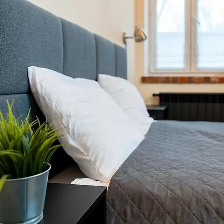 Apartament Foto Loft - Villa Vinci - Z Prywatnym Monitorowanym Parkingiem - Space Apart Jelenia Góra Esterno foto