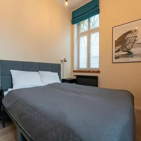 Apartament Foto Loft - Villa Vinci - Z Prywatnym Monitorowanym Parkingiem - Space Apart Jelenia Góra Esterno foto