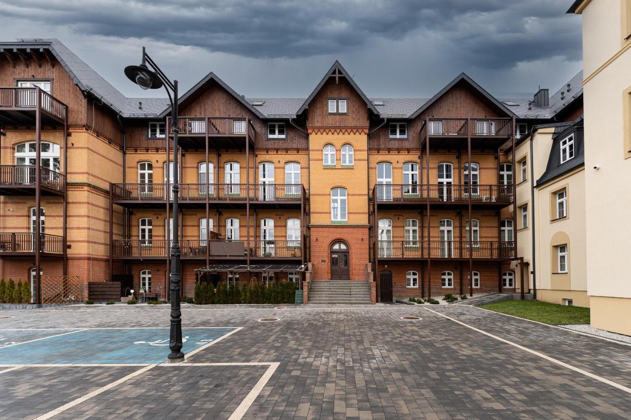 Foto Loft - Vinci - Z Prywatnym Monitorowanym Parkingiem - Space *
